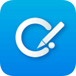 高考志愿辅导app