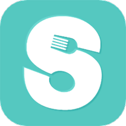 瘦身食谱app