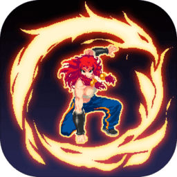 战魂铭人九游最新版