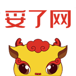 条形码扫描制作软件手机版