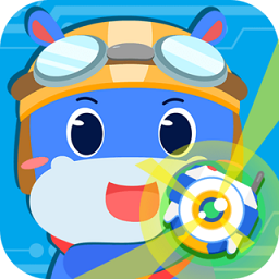 和码编程kids手机版