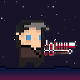 星球前锋游戏(planet striker)