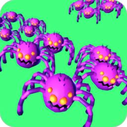 守住城墙小游戏(great wall)