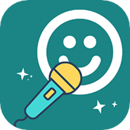 尖叫吧变声软件