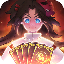 风车之家九游版