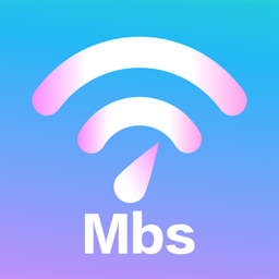 wifi钥匙无线管家官方版