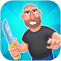 刺客来了手机游戏