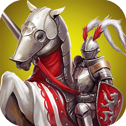 指尖帝国旧版本