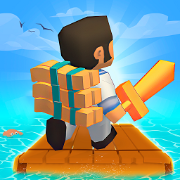 海上生存大师最新版