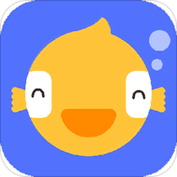 课鱼时间学生端app