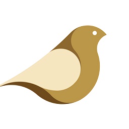 识鸟家app官方免费版