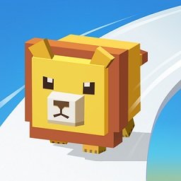 救救动物园完整版