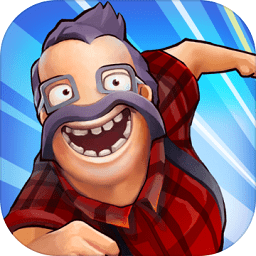 点点酷跑最新版