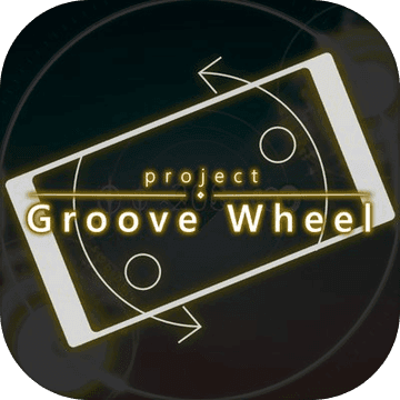 rotaeno测试版(暂未上线)