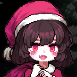 米尔蒂尼哈拉版(mildtini)