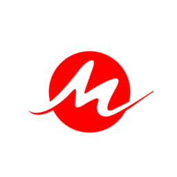 完美体育官方正式版