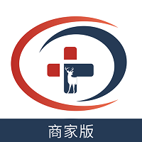 医鹿管家商家版