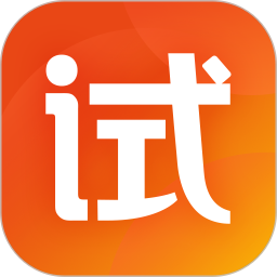 试客联盟最新版本