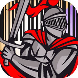 条码英雄崛起游戏(暂未上线)