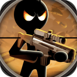 火柴人决斗双人最新版(暂未上线)