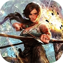 少女枪战精英单机版(girlgunfight)