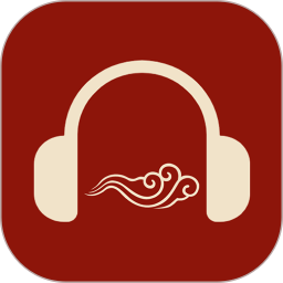 国学启蒙故事app