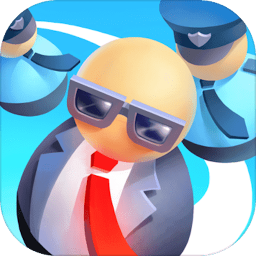 你牛你上手机版