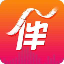 大麦盒子助手麦伴侣手机版