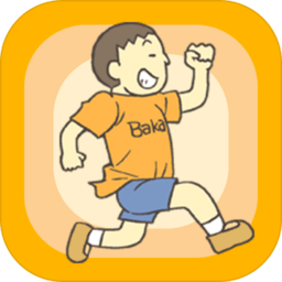 藏起试卷吧测试服