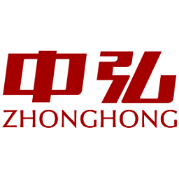 中弘智能app