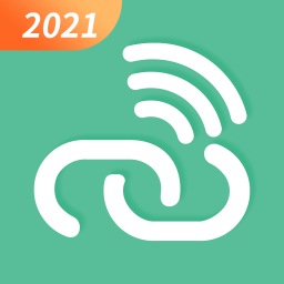 智能wifi连接最新版