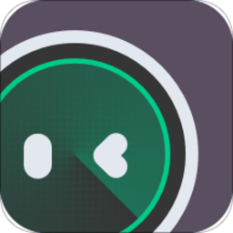 深度清理助手app