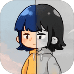 若你未曾来过最新版(暂未上线)