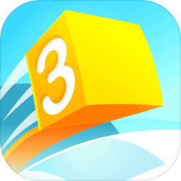 涂色大作战中文版