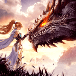 王冠意志果盘手游