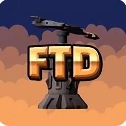 塔防幻想最新版