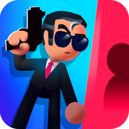 疯狂办公室九游版