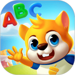 读伴儿abc最新版