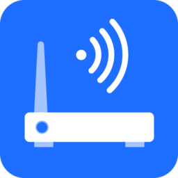 马步路由管家app