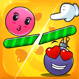 球你别冲动手机版