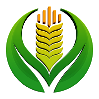 金源惠农官方版