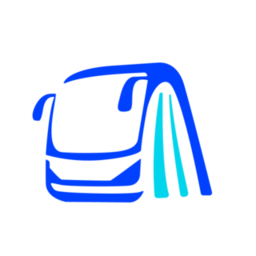 公交大学堂官方版