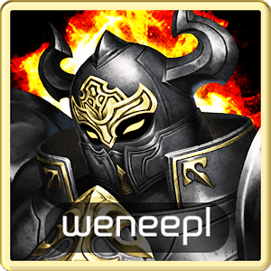 密码传说cryptolegends