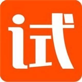 红豆掌厅官方版