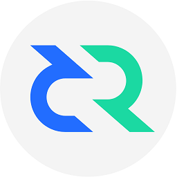 四行冷运官方版