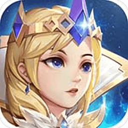 光明领主抖音版