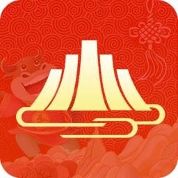 赣服通app免费(中小学生教育缴费平台)