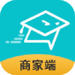 职小子快送商家端官方版