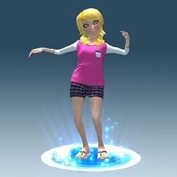 极限冲冲冲最新版