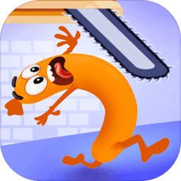 丧尸大逃亡手机版